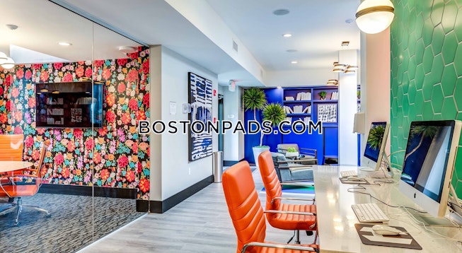 Framingham - $1,987+ /mo