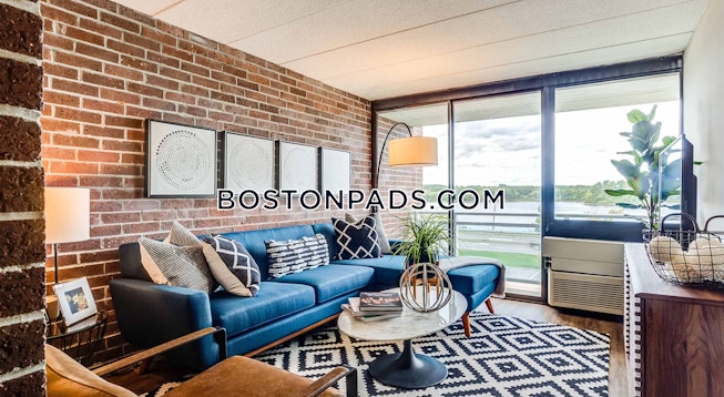 Framingham - $1,987+ /mo