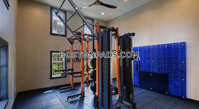 Framingham - $1,987+ /mo