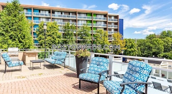 Worcester Rd. Framingham