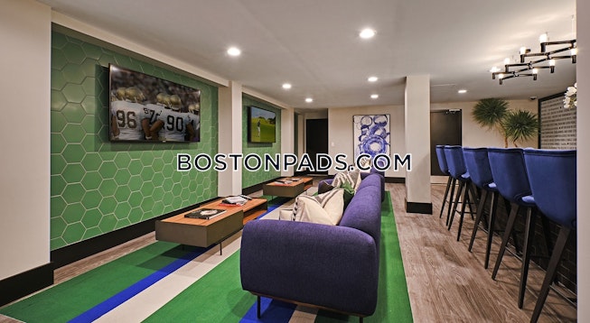 Framingham - $1,987+ /mo