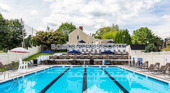 Worcester Rd. Framingham