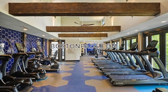 Worcester Rd. Framingham