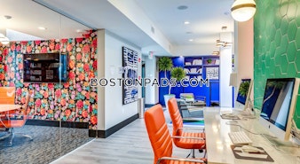 Worcester Rd. Framingham