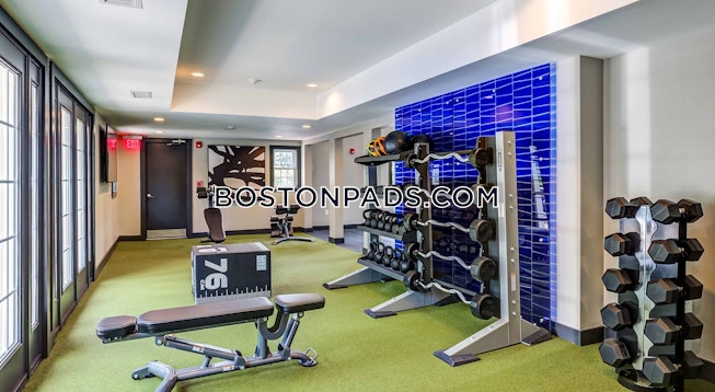 Framingham - $1,703+ /mo