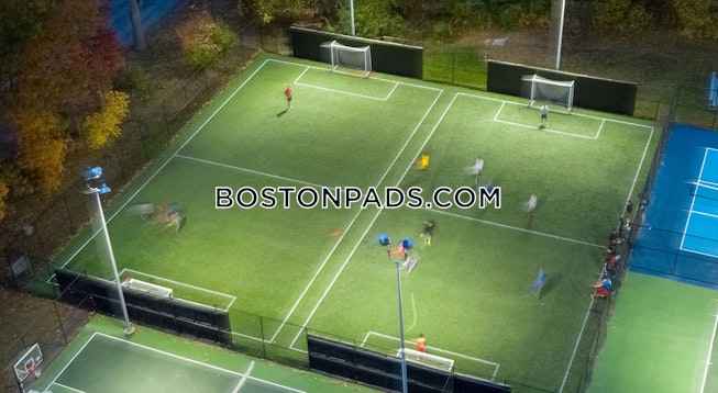 Framingham - $1,987+ /mo