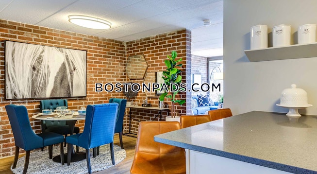 Framingham - $1,703+ /mo