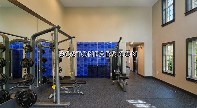 Framingham - $1,703+ /mo