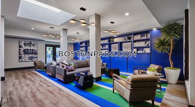 Framingham - $1,703+ /mo