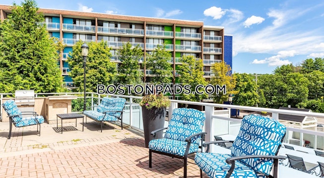 Framingham - $1,524+ /mo