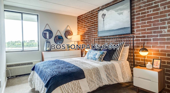 Framingham - $1,524+ /mo