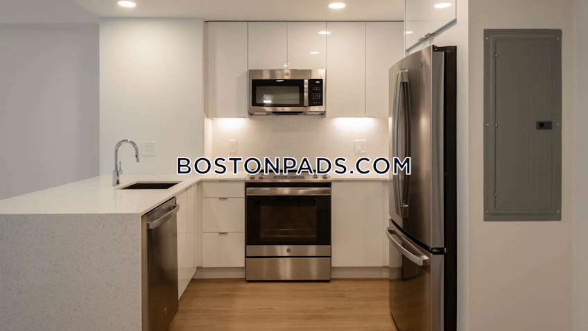 Cambridge - $4,138+ /month