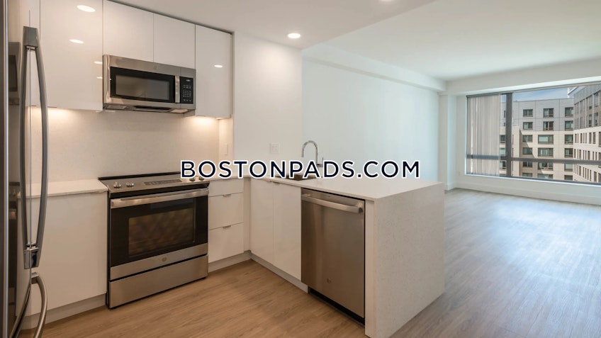 Cambridge - $4,138+ /month