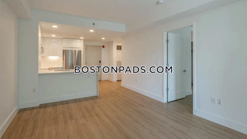 Cambridge - $4,138+ /month