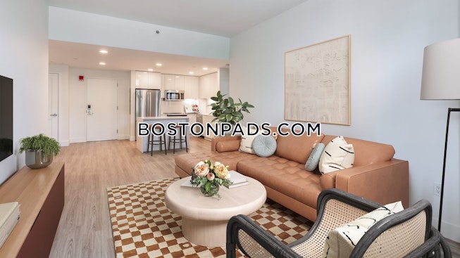 Cambridge - $4,350+ /mo