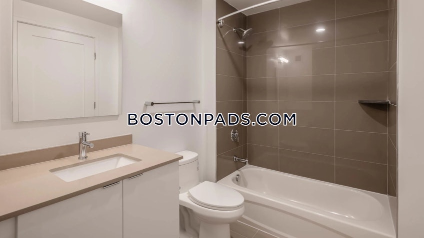 Cambridge - $4,138+ /month