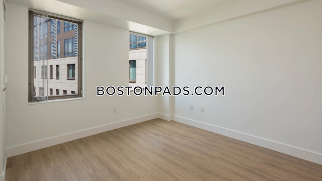 Cambridge - $4,350+ /mo