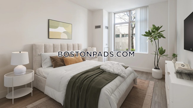 Cambridge - $4,350+ /mo