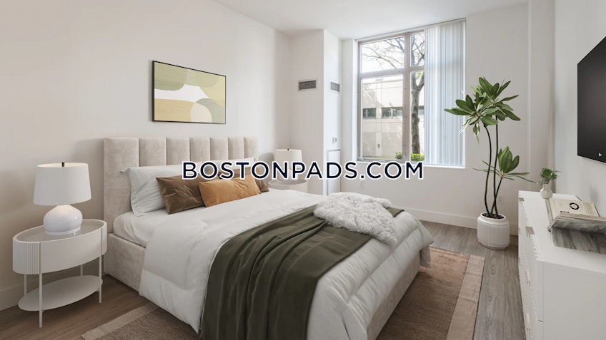 Cambridge - $4,138+ /month