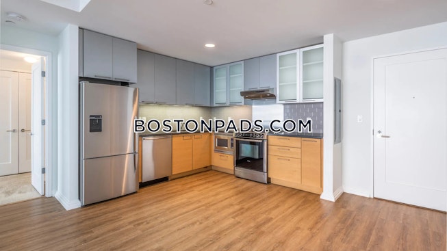 Cambridge - $4,350+ /mo