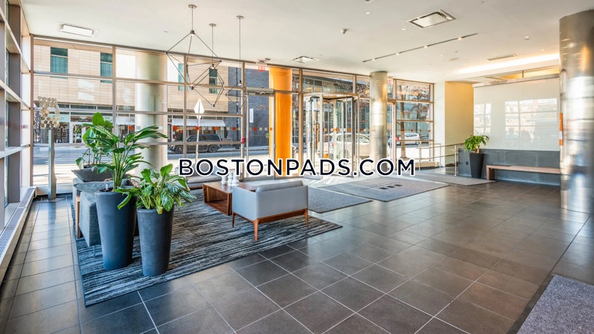 Cambridge - $6,847+ /month