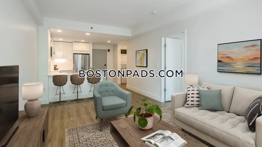 Cambridge - $6,847+ /month