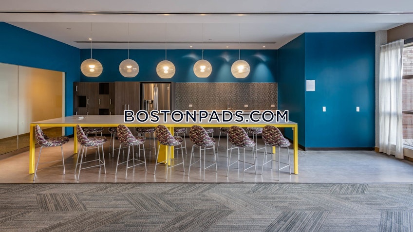 Cambridge - $4,138+ /month