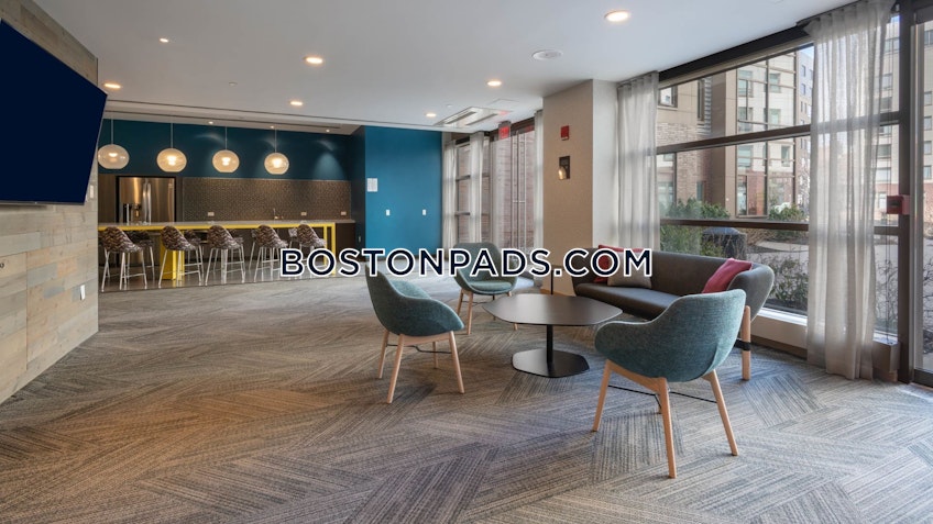 Cambridge - $4,138+ /month