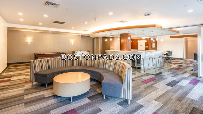 Cambridge - $4,350+ /mo