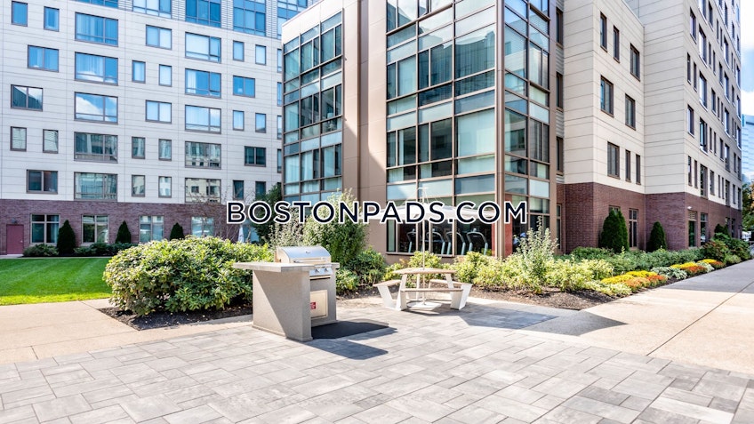 Cambridge - $4,138+ /month