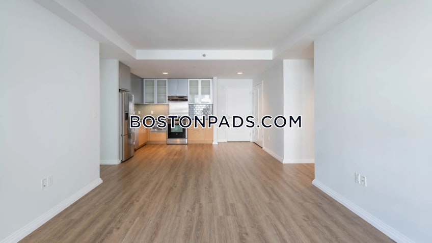 Cambridge - $6,847+ /month