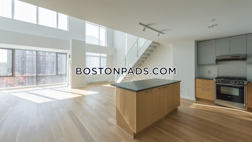 Cambridge - $6,847+ /month
