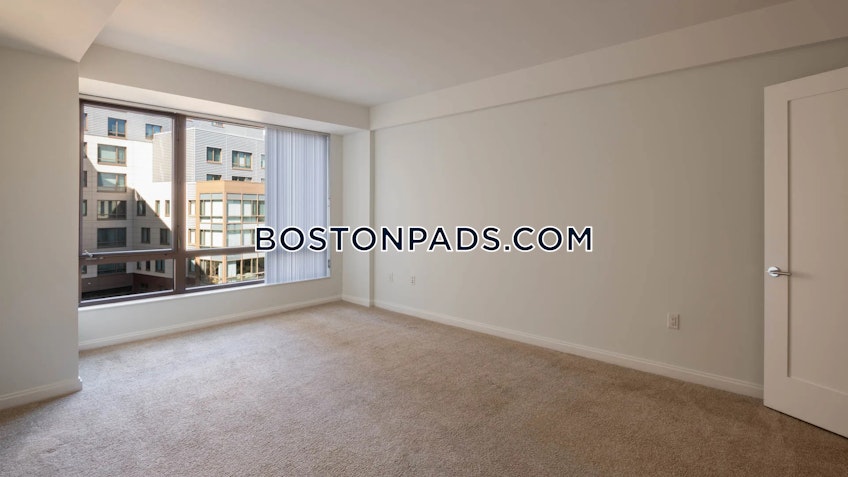 Cambridge - $6,847+ /month