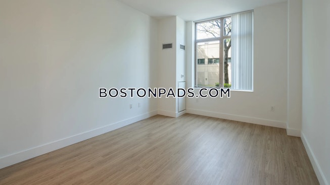 Cambridge - $3,490+ /mo
