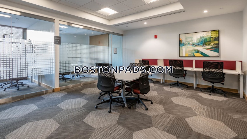 Cambridge - $6,847+ /month