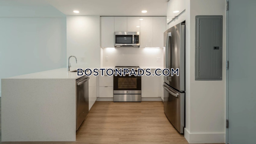 Cambridge - $3,136+ /month