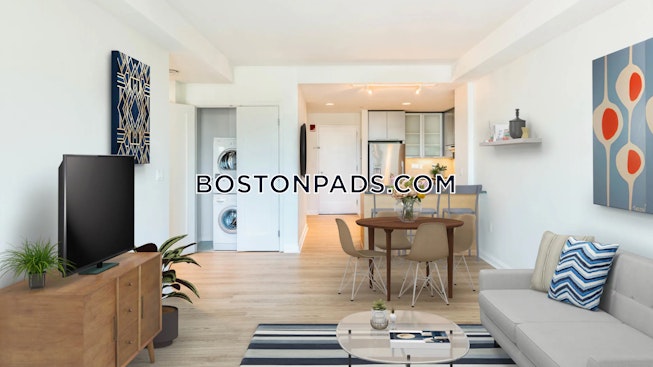 Cambridge - $3,490+ /mo