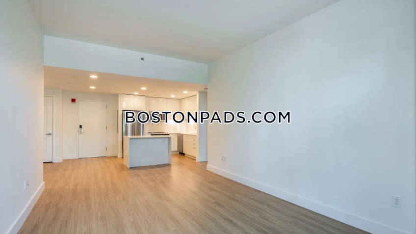 Cambridge - $3,136+ /month