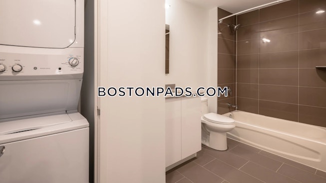 Cambridge - $2,961+ /mo