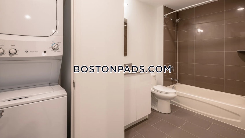 Cambridge - $3,136+ /month