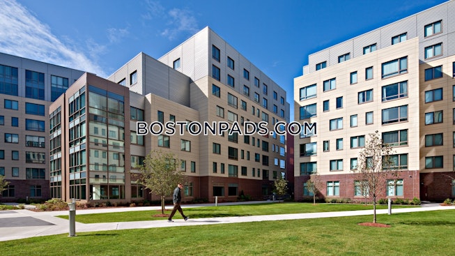 Cambridge - $5,333+ /mo