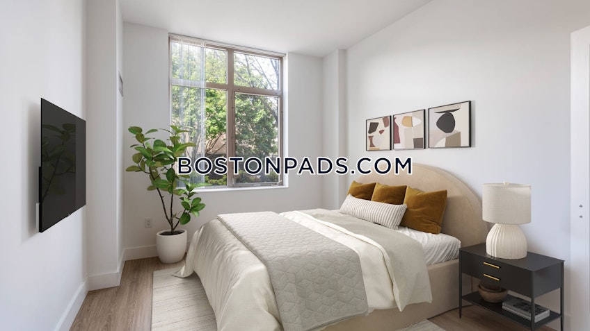 Cambridge - $3,136+ /month