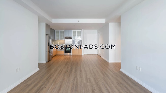 Cambridge - $2,961+ /mo