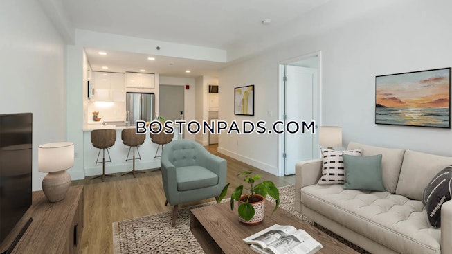 Cambridge - $5,333+ /mo