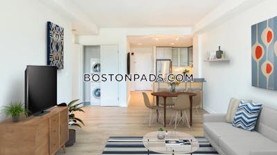 Cambridge Apartment for rent Studio 1 Bath  Kendall Square - $2,961 No Fee