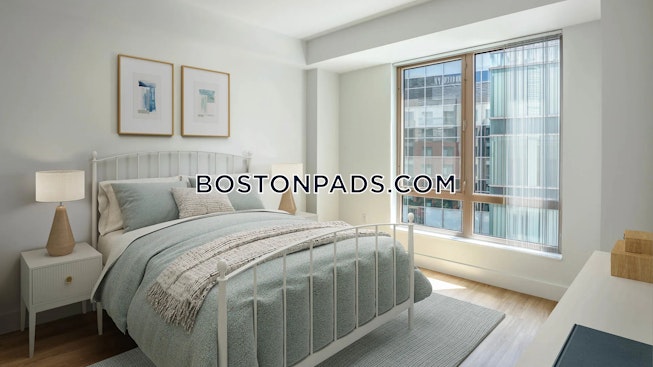 Cambridge - $5,333+ /mo