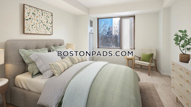 Cambridge - $5,333+ /mo