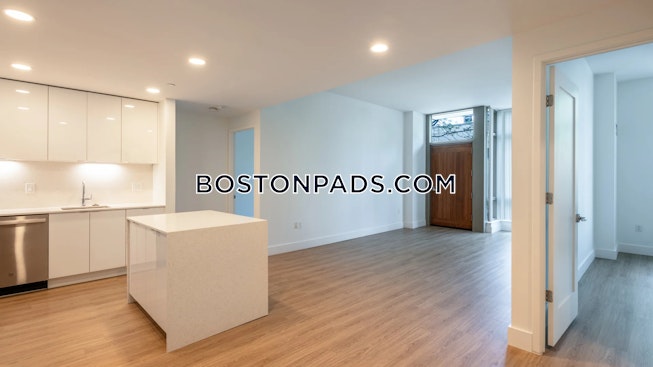 Cambridge - $4,200+ /mo