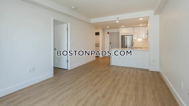 Cambridge - $4,200+ /mo