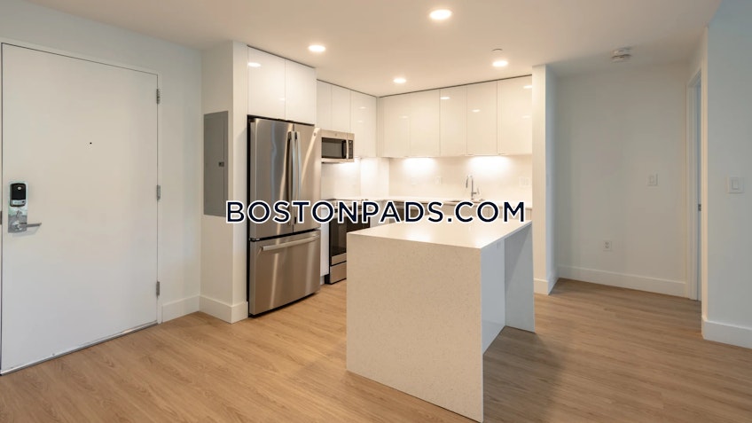 Cambridge - $6,947+ /month